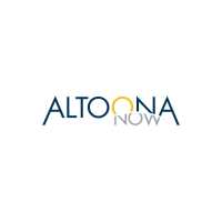 AltoonaNow Logo