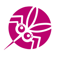 Mosquito Authority Logo