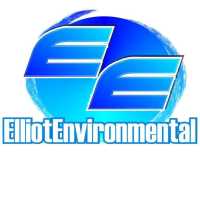 Elliot Environmental Logo