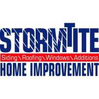 Stormtite Home Improvement Logo
