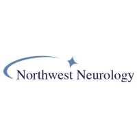 Northwest Neurology Logo