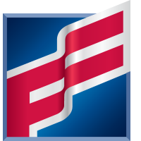 Ronald Sankey Logo