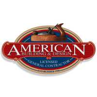 American Building & Design, LLC Logo