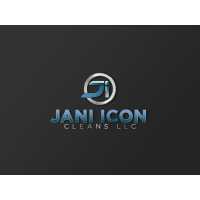 Jani-icon Logo