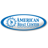 American Boat Center Logo