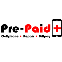 Prepaid Plus Repair LLC Logo