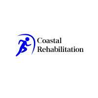 Coastal Rehabilitation Logo