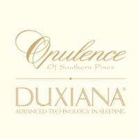 Opulence of Southern Pines, LLC - Raleigh, NC Logo