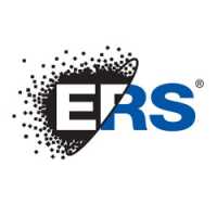 ERS of OC and East LA Logo