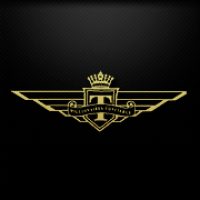 Millionaire's Concierge Logo