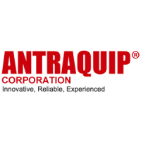 Antraquip Corporation Logo