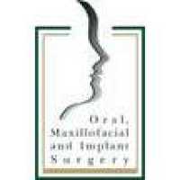 Don C Kalant DDS & Dr. Michael Pink DDS MD Logo