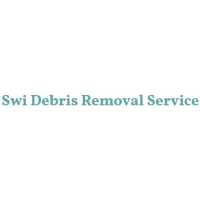 SWI Debris Removal Service Logo