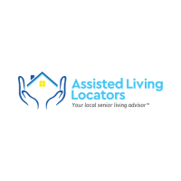 Assisted Living Locators - Nashville Logo