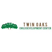 Twin Oaks Child Development Center Logo