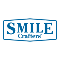 Smile Crafters Logo