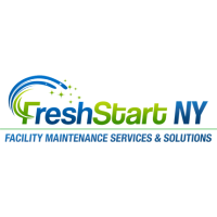 Fresh Start NY Logo