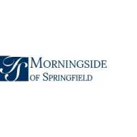 Morningside of Springfield Logo