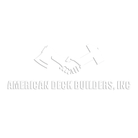 ADB Hardscaping, LLC Logo