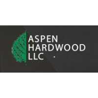 Aspen Hardwood LLC Logo