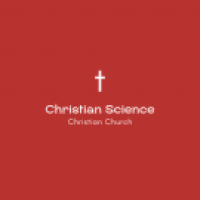 First Church of Christ, Scientist Logo