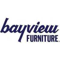 Bayview Furniture Logo