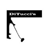DiTucci's Carpet & Upholstery Cleaning Inc Logo