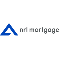 NRL Mortgage- Webster Logo