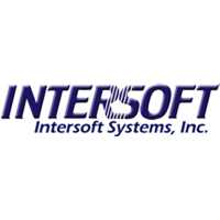 Intersoft Systems, Inc Logo