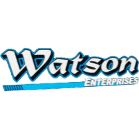Watson Enterprises Logo