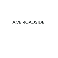Ace Roadside Logo
