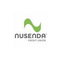 Nusenda Credit Union Logo