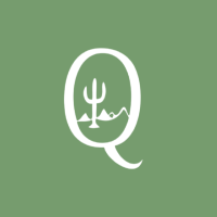 Quintero Golf Club Logo