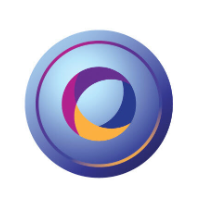 Alliance Insurance of the Rockies Logo