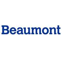 Beaumont Pediatrics - Canton Logo