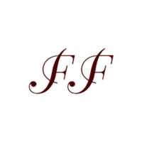 Forgetful Fanny Logo