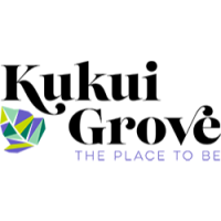 Kukui Grove Center Logo