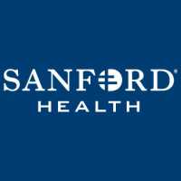 Sanford Devils Lake Clinic Logo