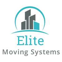 Elite Moving Systems Logo