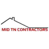 Mid TN Contractors Logo