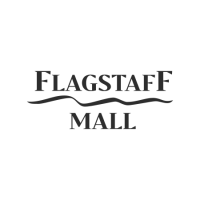 Flagstaff Mall Logo