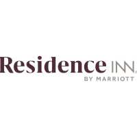 Residence Inn by Marriott Orlando Downtown Logo