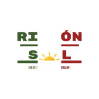 Rincon Del Sol Logo