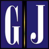 Galloway & Jensen Logo