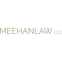 MeehanLaw, LLC Logo