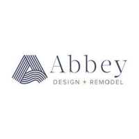 Abbey Design + Remodel - Leesburg Logo