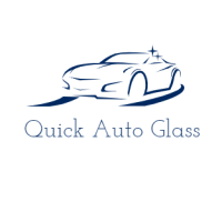 Anaheim Mobile Auto Glass Logo