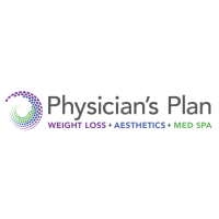 Physicians Plan Logo
