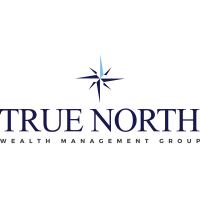 True North Wealth Management Group Logo