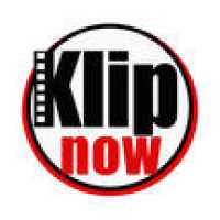 Klipnow, Inc. Logo